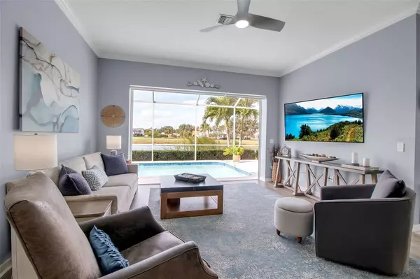 653 MISTY PINE DR, Venice, FL 34292