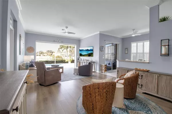 653 MISTY PINE DR, Venice, FL 34292