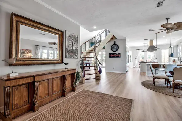 401 WALLS WAY, Osprey, FL 34229