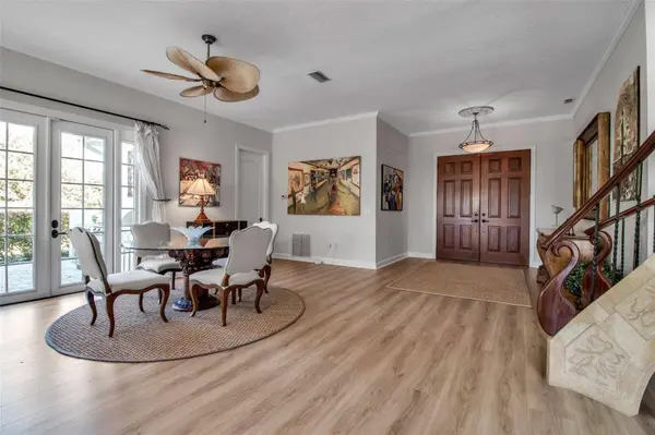 401 WALLS WAY, Osprey, FL 34229