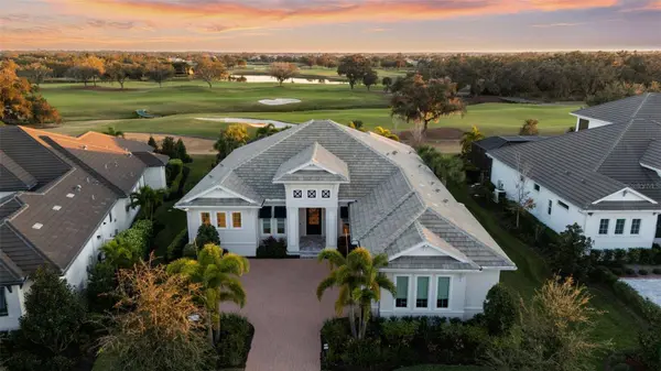 8853 COLONELS CT, Sarasota, FL 34240