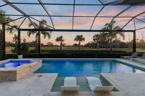 8853 COLONELS CT, Sarasota, FL 34240