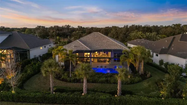 8853 COLONELS CT, Sarasota, FL 34240