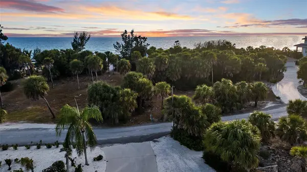 N MANASOTA KEY RD, Englewood, FL 34223