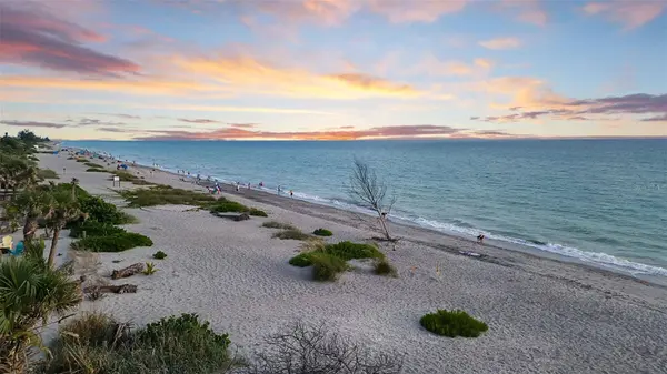 N MANASOTA KEY RD, Englewood, FL 34223