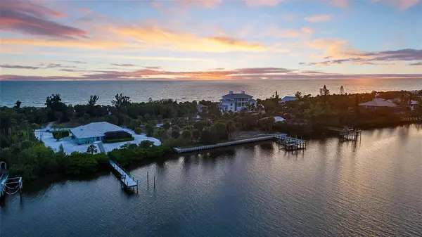 N MANASOTA KEY RD, Englewood, FL 34223