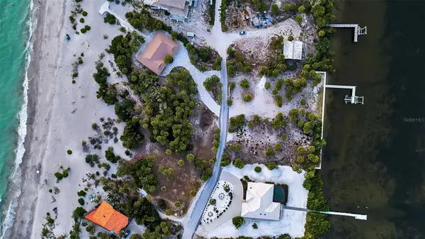 N MANASOTA KEY RD, Englewood, FL 34223