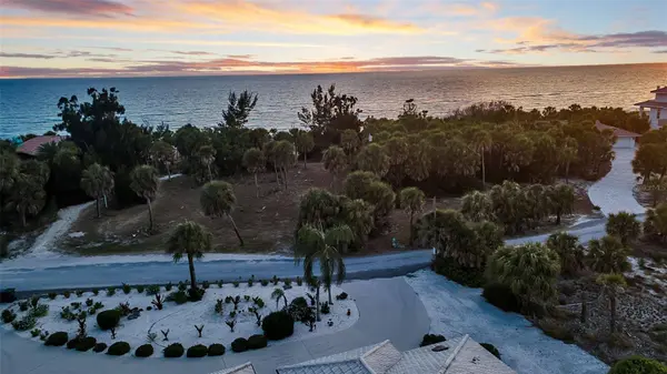 N MANASOTA KEY RD, Englewood, FL 34223