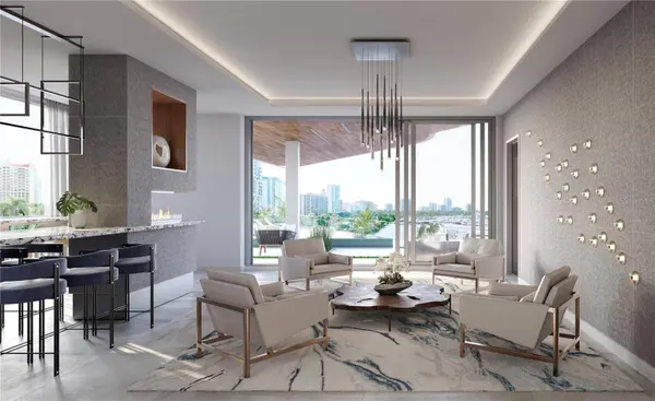 688 GOLDEN GATE POINT #202, Sarasota, FL 34236