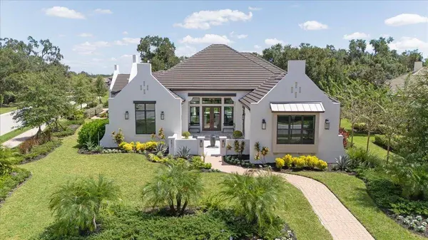 8877 COLONELS CT