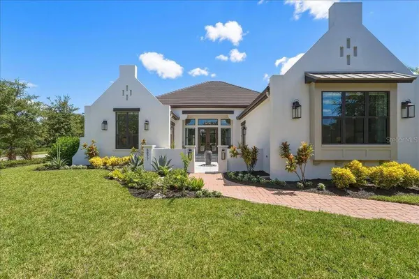 8877 COLONELS CT, Sarasota, FL 34240
