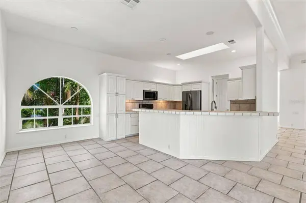 349 DOLPHIN SHORES CIR, Nokomis, FL 34275