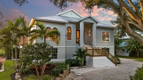 349 DOLPHIN SHORES CIR