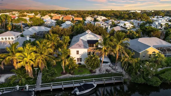 349 DOLPHIN SHORES CIR, Nokomis, FL 34275