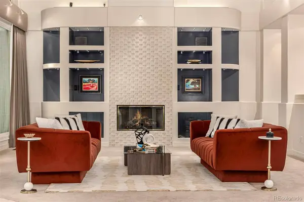 400 S Steele ST #64, Denver, CO 80209