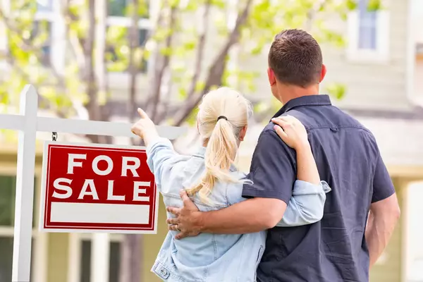 Why June’s NAR Report Signals a Prime Buying Moment