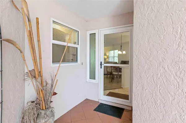 804 BAYPORT CIR, Venice, FL 34292