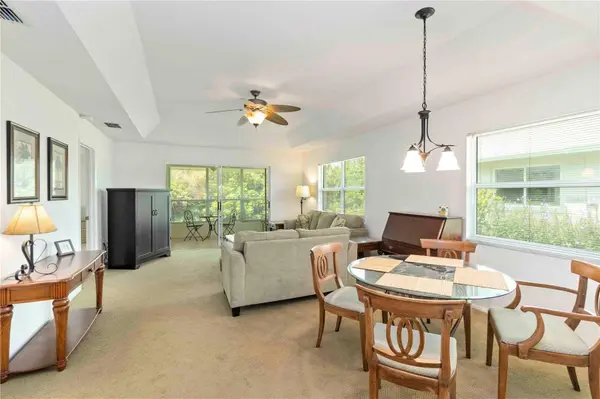 804 BAYPORT CIR, Venice, FL 34292