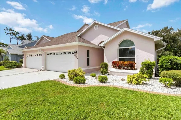 804 BAYPORT CIR, Venice, FL 34292