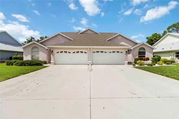 804 BAYPORT CIR, Venice, FL 34292