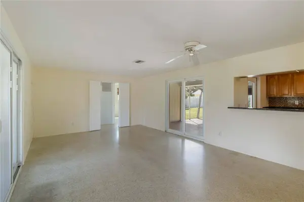 509 PALM AVE, Nokomis, FL 34275