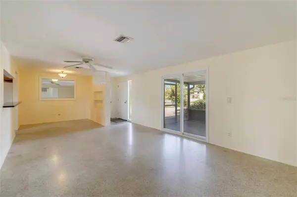 509 PALM AVE, Nokomis, FL 34275