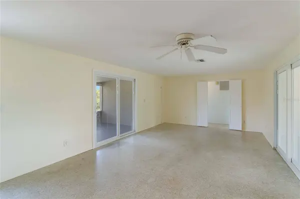 509 PALM AVE, Nokomis, FL 34275