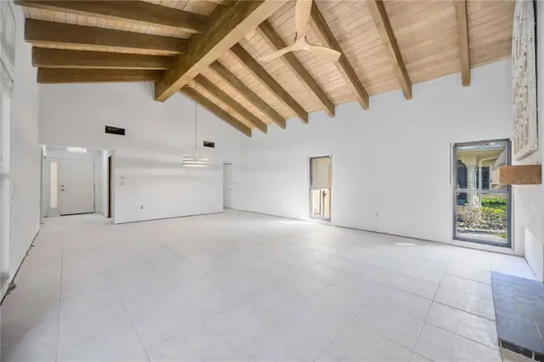 718 GOLDEN BEACH BLVD #2, Venice, FL 34285