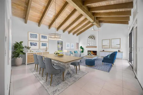 718 GOLDEN BEACH BLVD #2, Venice, FL 34285