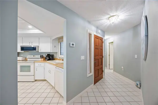 426 PENDLETON DR, Venice, FL 34292