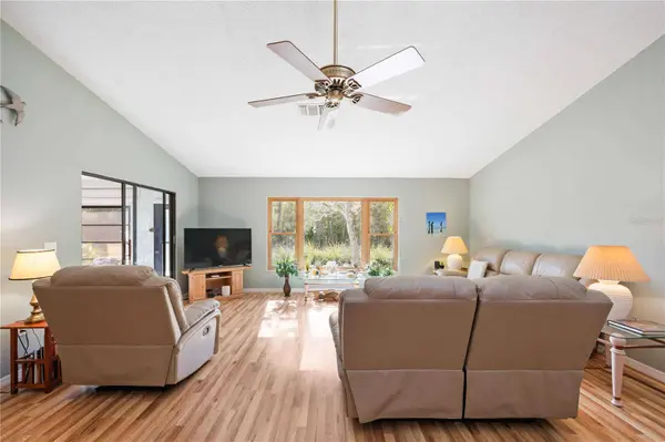 426 PENDLETON DR, Venice, FL 34292