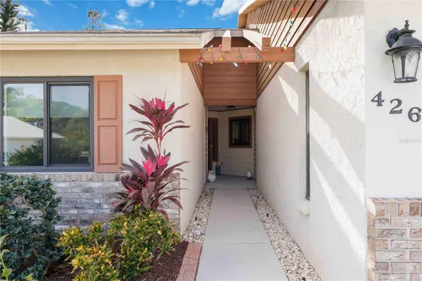 426 PENDLETON DR, Venice, FL 34292
