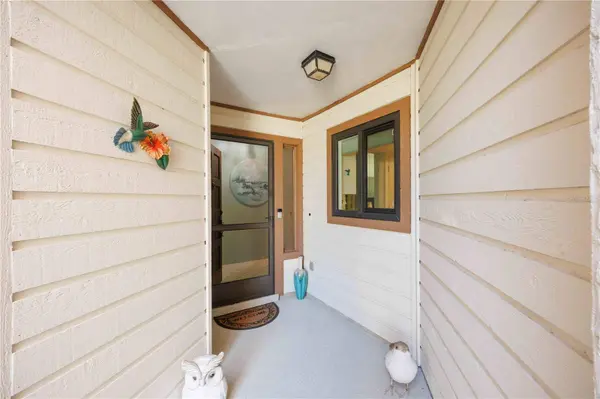426 PENDLETON DR, Venice, FL 34292