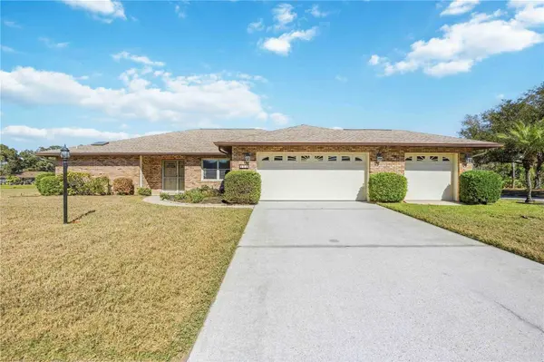 114 WOODINGHAM DR, Venice, FL 34292