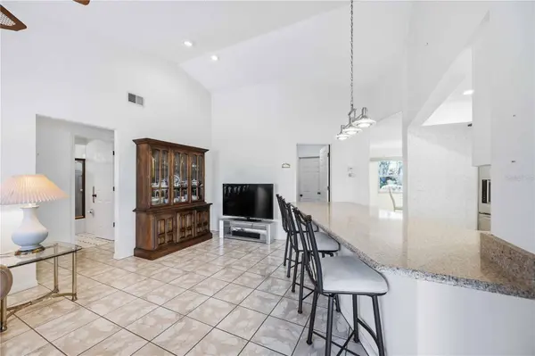 114 WOODINGHAM DR, Venice, FL 34292