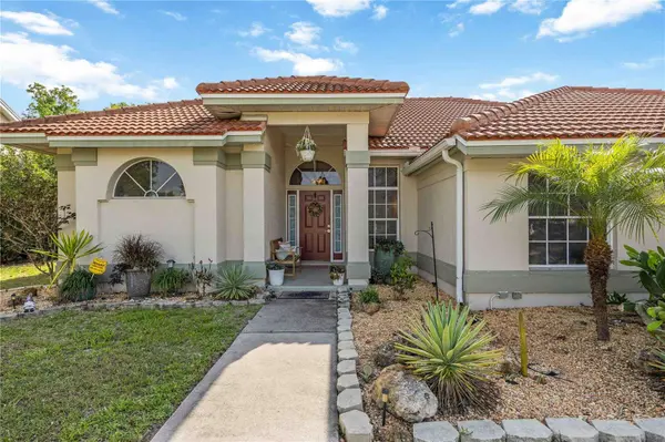 1223 WHITNEY DR, Venice, FL 34292