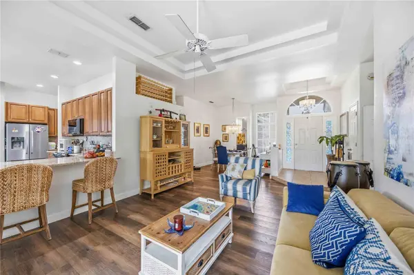 1223 WHITNEY DR, Venice, FL 34292