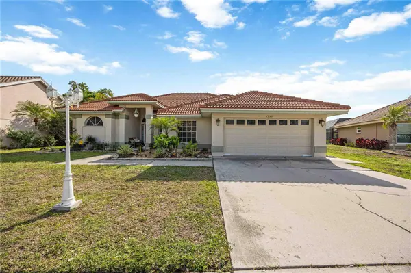 1223 WHITNEY DR, Venice, FL 34292