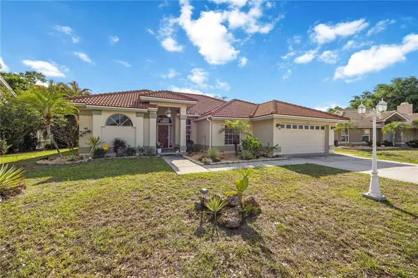 1223 WHITNEY DR, Venice, FL 34292