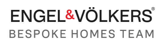 Bespoke Homes Team