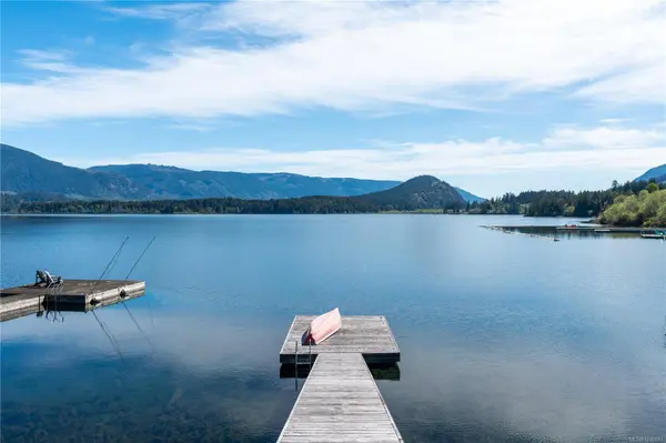 9905 Stin-Qua Rd, Honeymoon Bay, BC V0R 1Y0