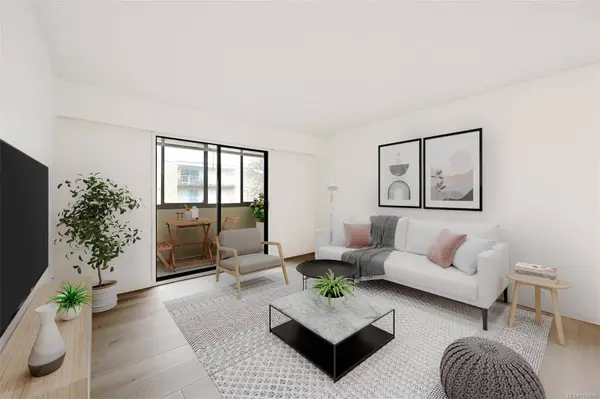 2610 Graham St #206, Victoria, BC V8T 3Y9