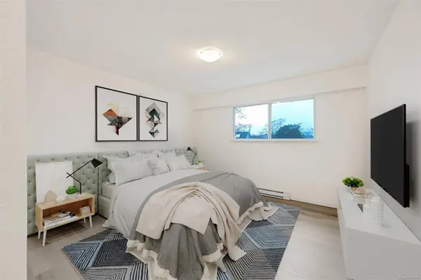 2610 Graham St #206, Victoria, BC V8T 3Y9