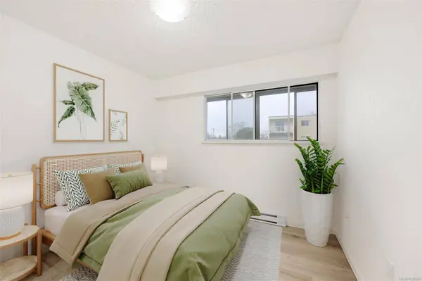 2610 Graham St #206, Victoria, BC V8T 3Y9