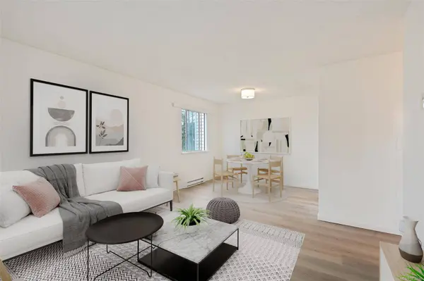 2610 Graham St #206, Victoria, BC V8T 3Y9