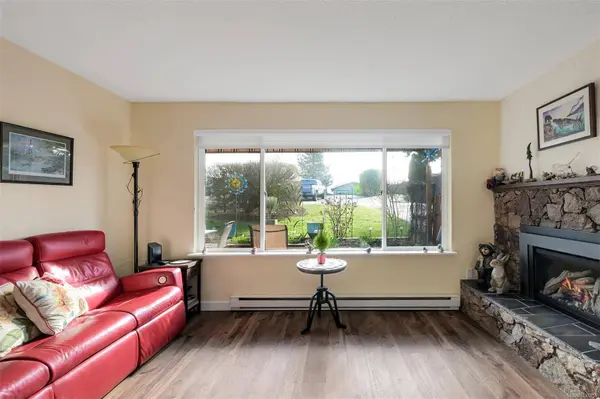 6172 Alington Rd #12, Duncan, BC V9L 2E9