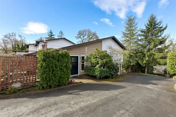 6172 Alington Rd #12, Duncan, BC V9L 2E9