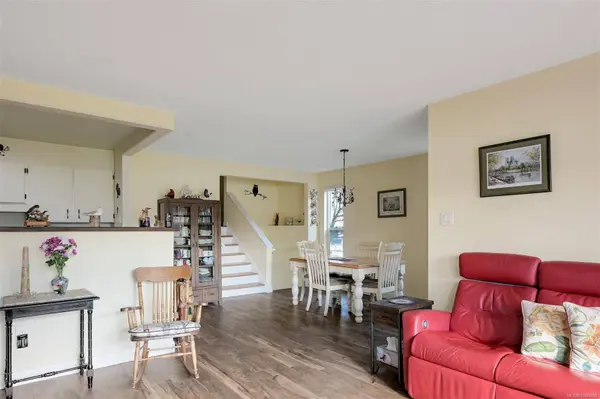 6172 Alington Rd ##12, Duncan, BC V9L 2E9