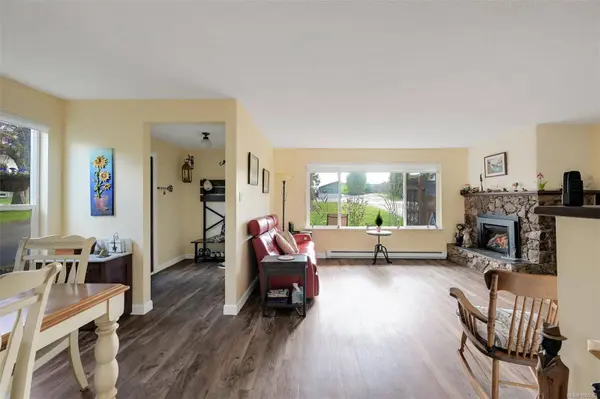 6172 Alington Rd ##12, Duncan, BC V9L 2E9