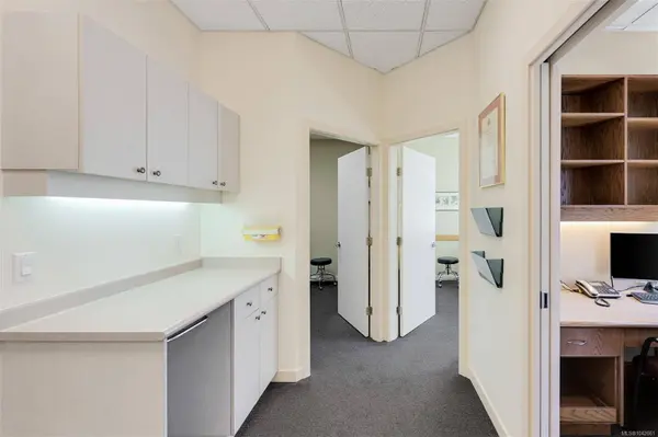 3066 Shelbourne St ##145, Victoria, BC V8R 6T9